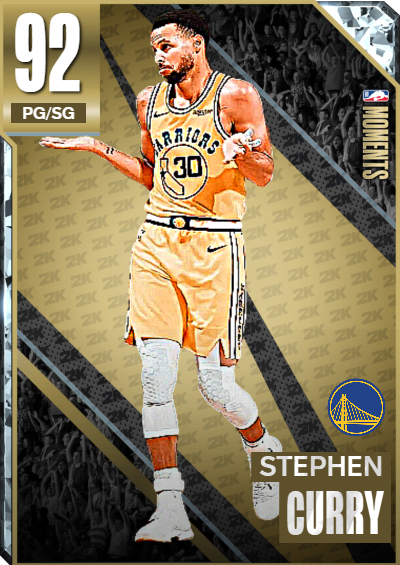 THE GOAT