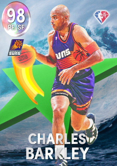 Chuck, first time trying this fx LMAO it didn't go well.