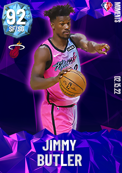 jimmy butler