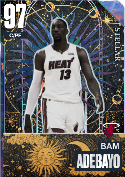 Bam