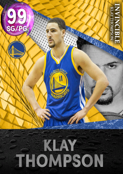 Klay