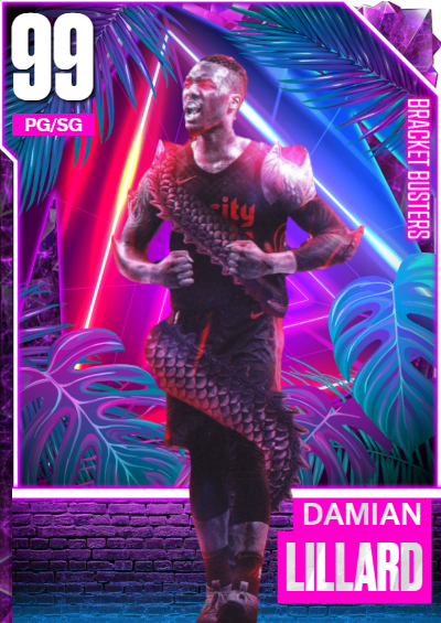 Dame