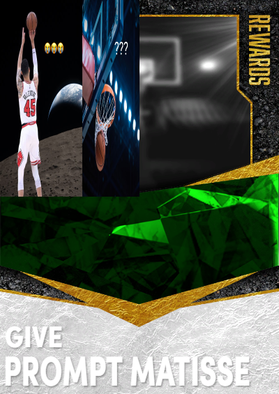 gi6tf7gyuiojngvuy