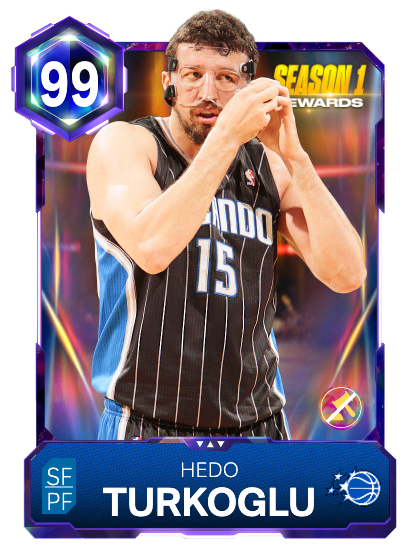 hedo