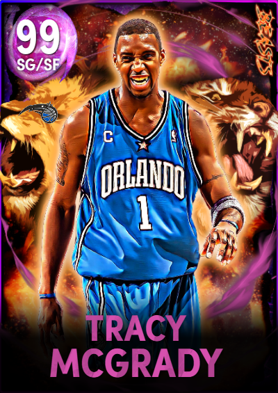 best card i ever made