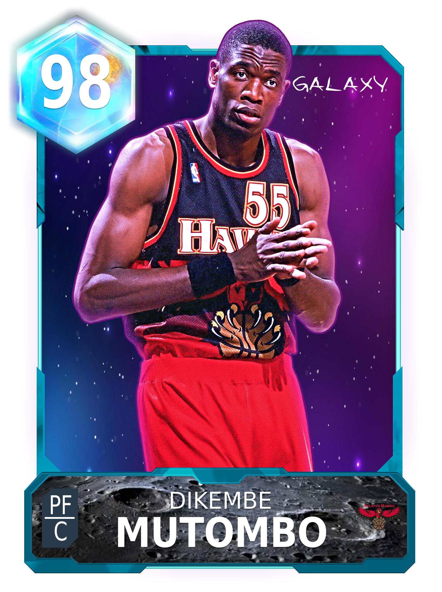 have i gotten better? galaxy 2/3