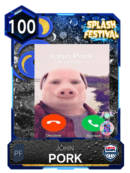 Jonny