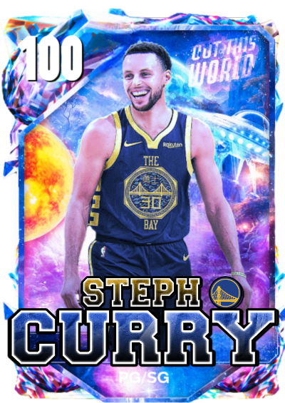 CHEF CURRY