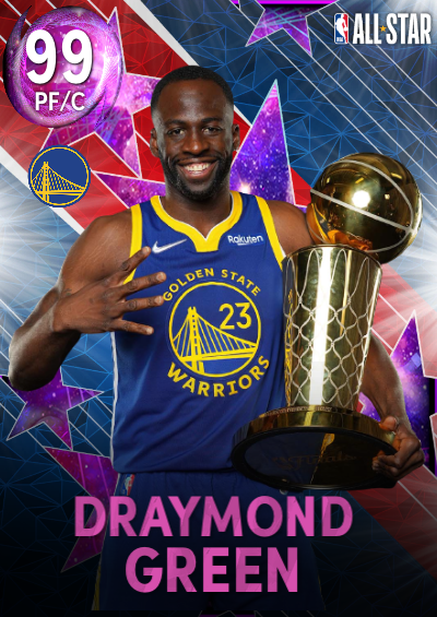 should i make a “lockdown” 2k23 set?