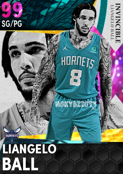 Hopefully Gelo makes the roster he’s been ballin