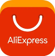 AliExpress