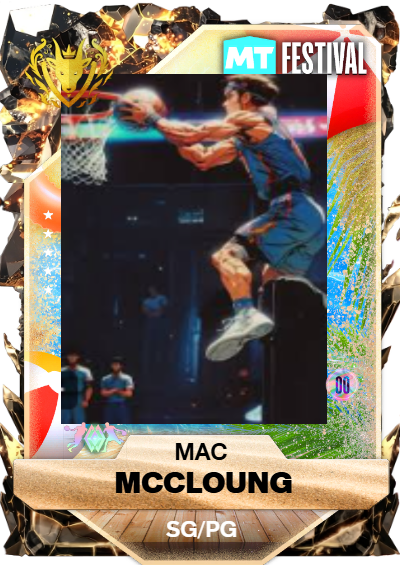 McMcng