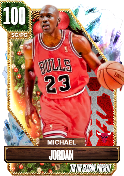 4Da_Goat