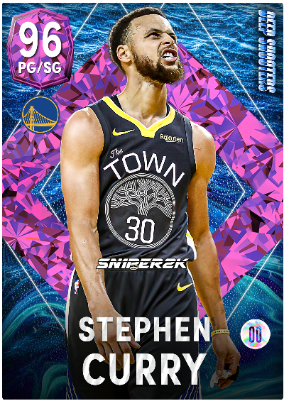 my 2nd favorite player