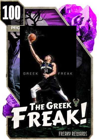 greakfreak