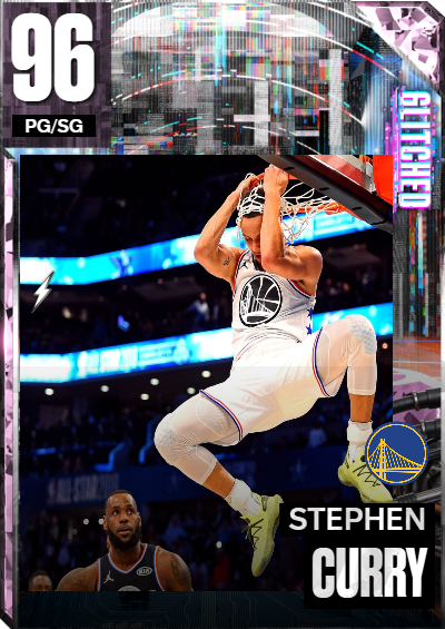 Steph