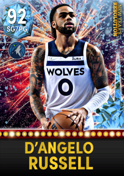 DLO