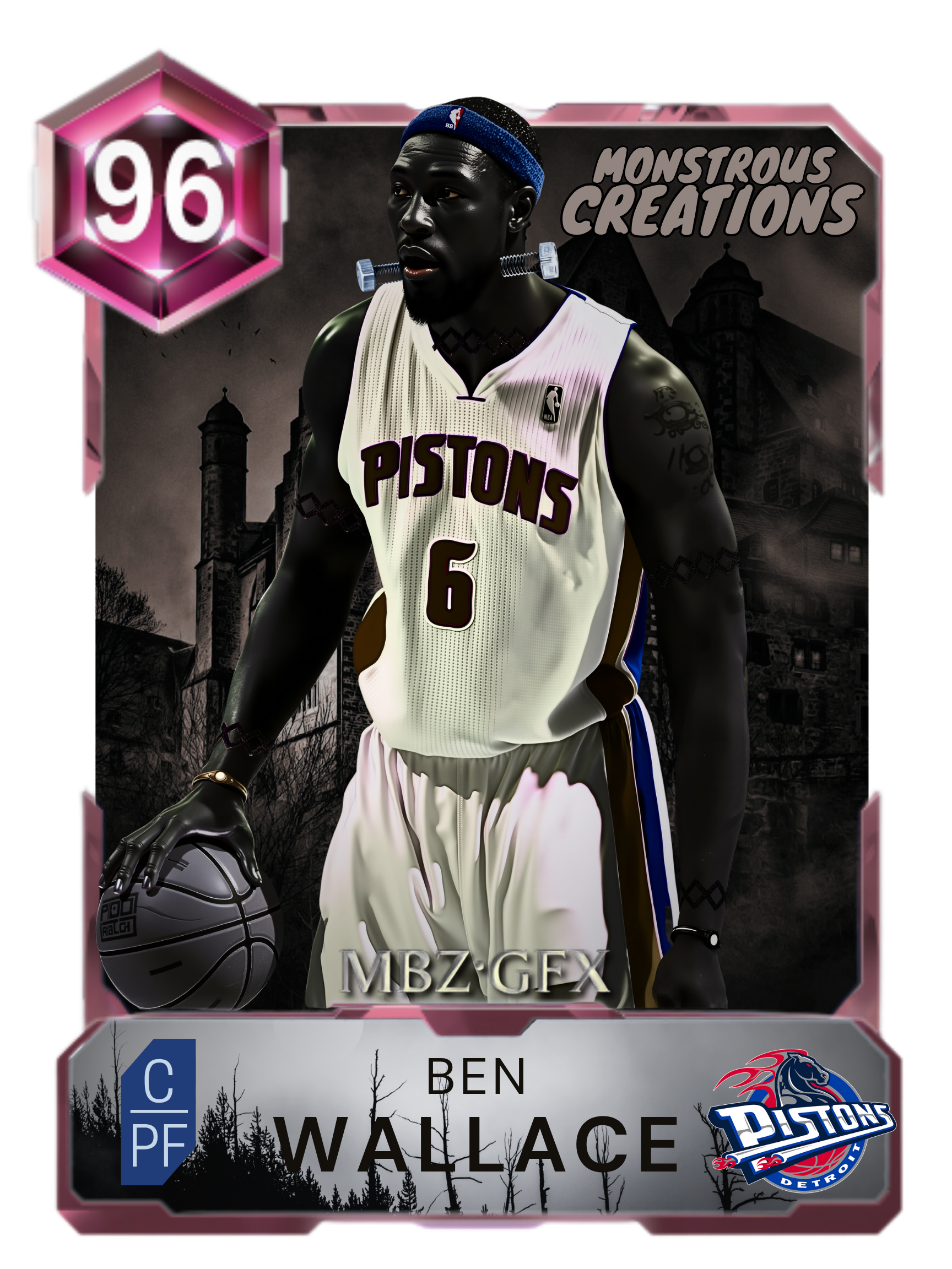 Greatest undrafted player OAT