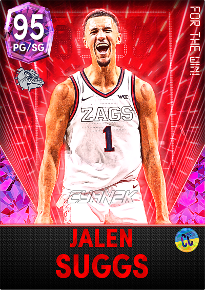 for a card comp lol
