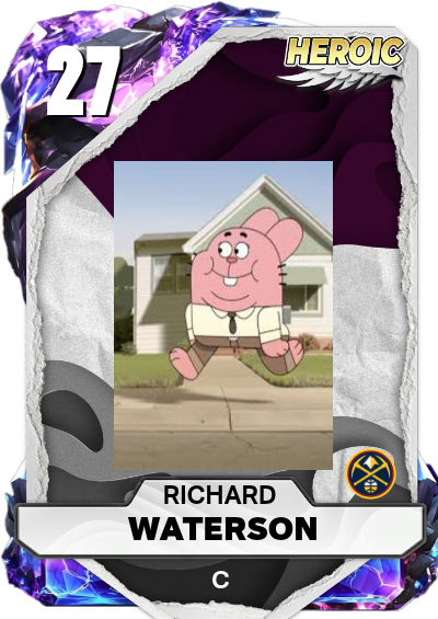 Richard