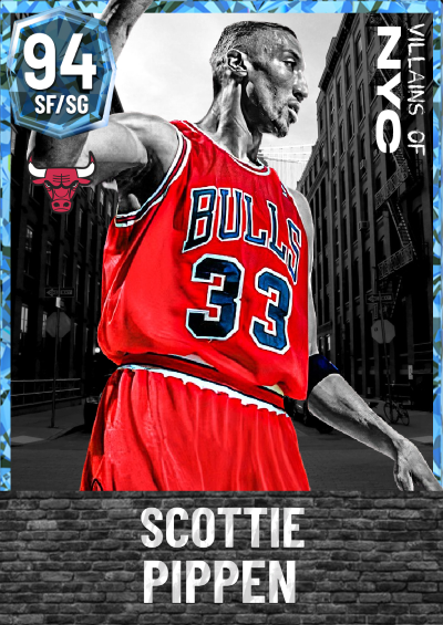 Scot-e (Collab with @KPJ4MVP)