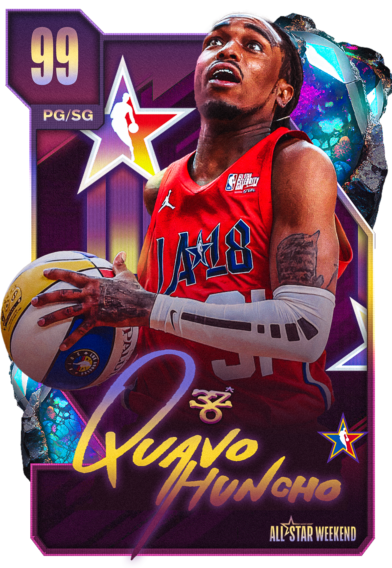 Quavo