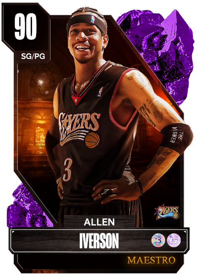 AI (grizz collab)
