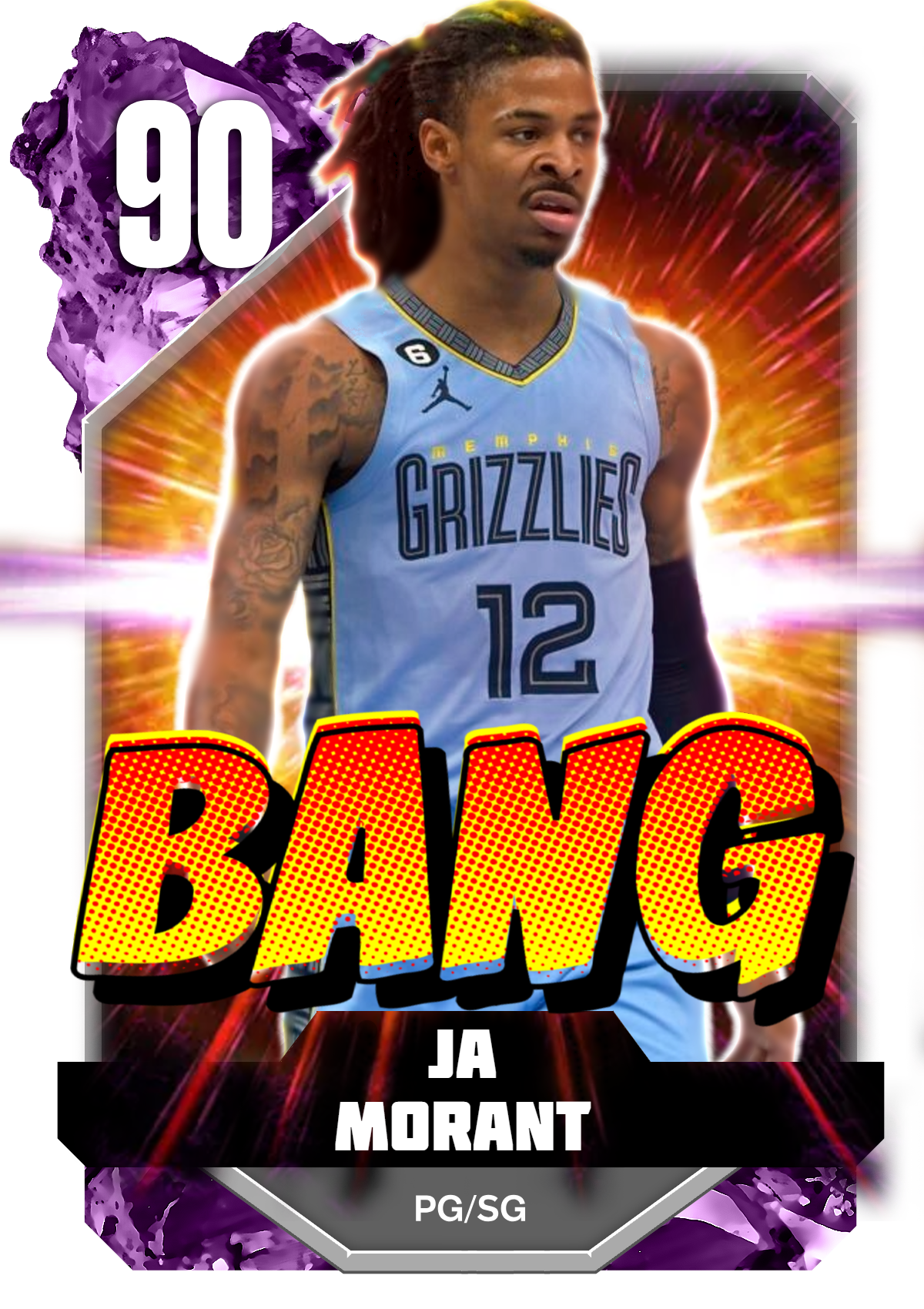 Ja breaker bang, is this good? Enjoy :)