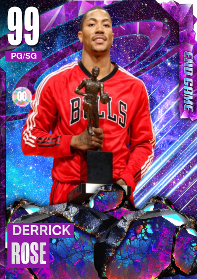 mvp