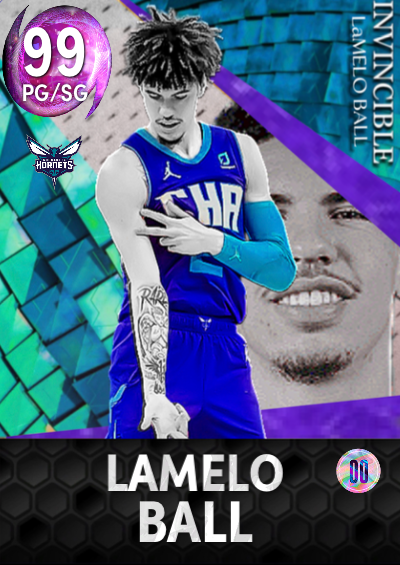 Good lord it’s been a while. No roasting, I haven’t made a card in many months 😂