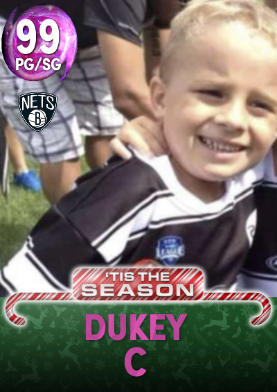 DukeyC_13