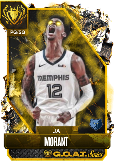 Goat ja