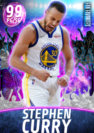 I had free time so i made this with no photoshop