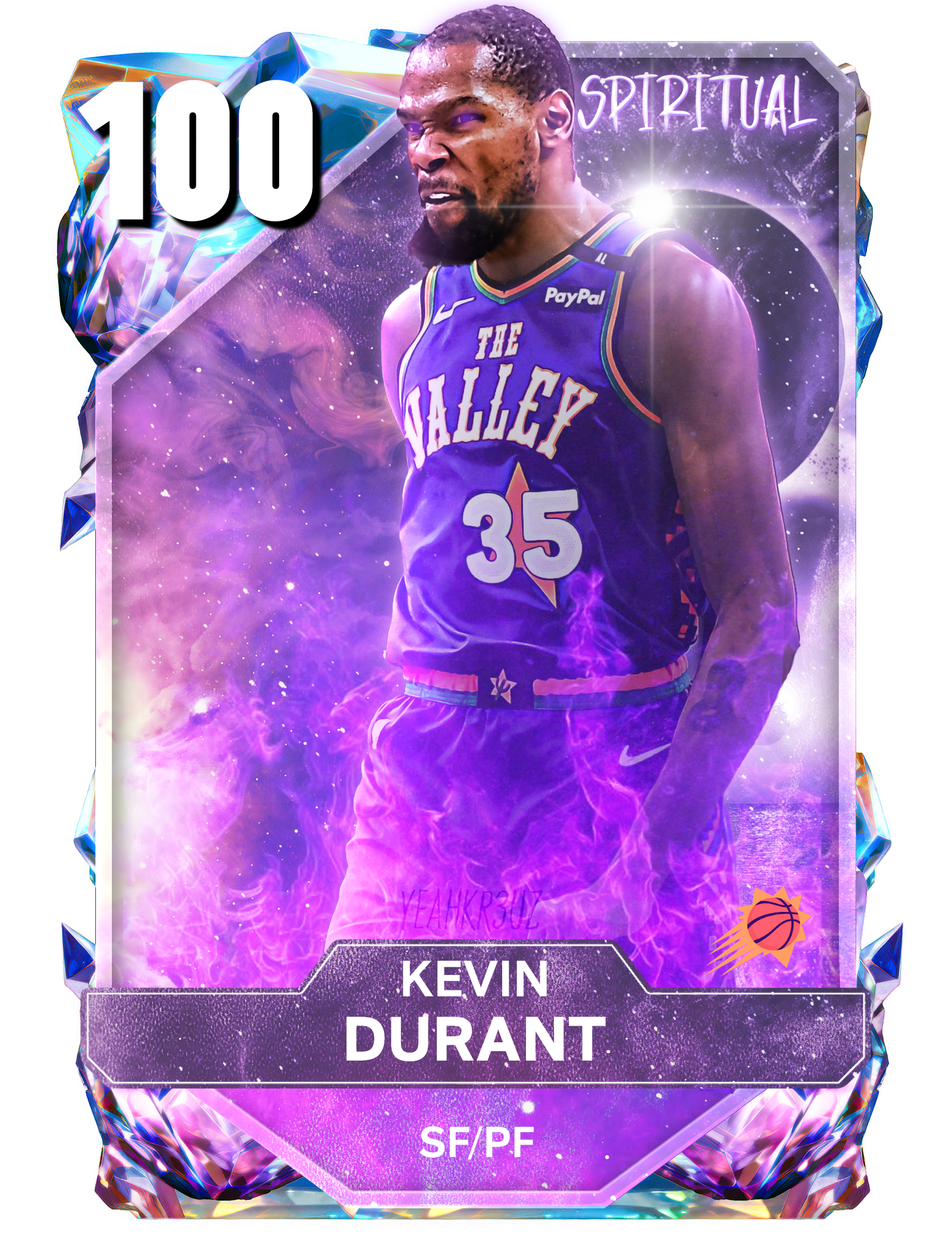 devin kurant