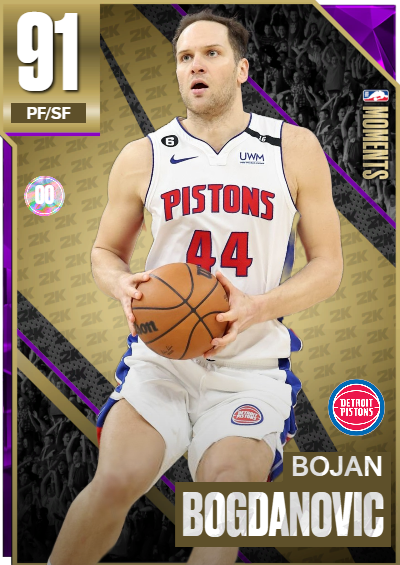 1/19 BOJAN