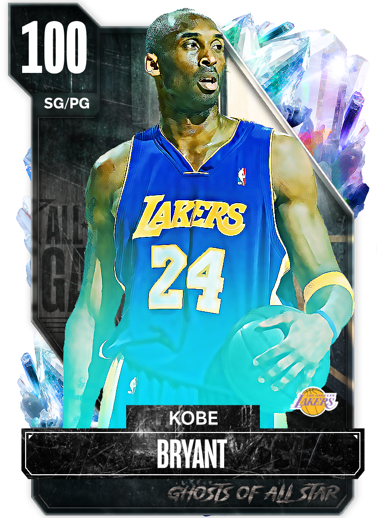 tried to do something with the gem