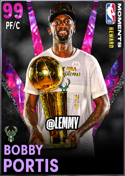 Bobby Goatis