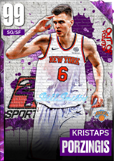 OOP concept KP