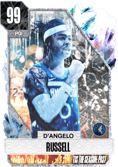 Ice