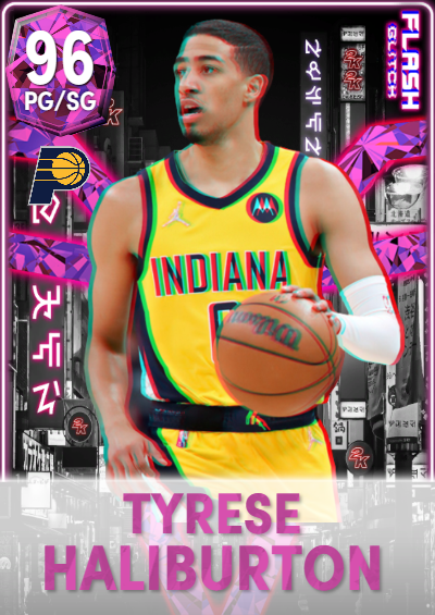ty