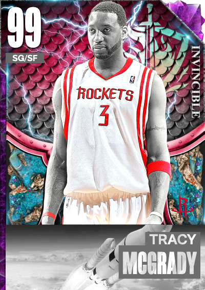DarkMatterTacko Cut