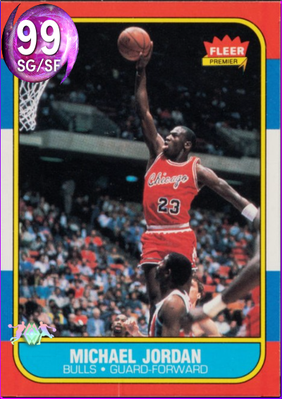 Jordan Classic