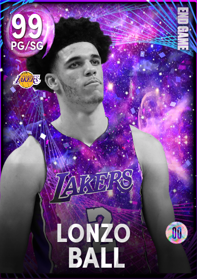 Lb2