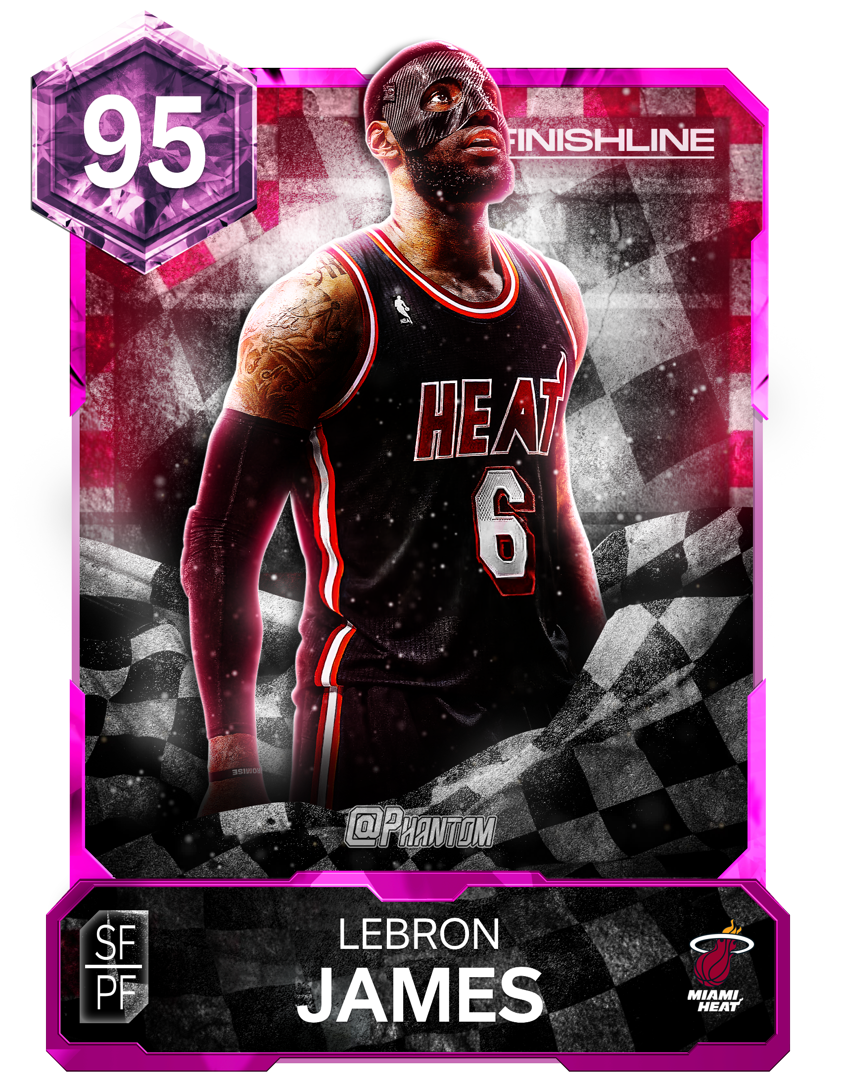 lbj