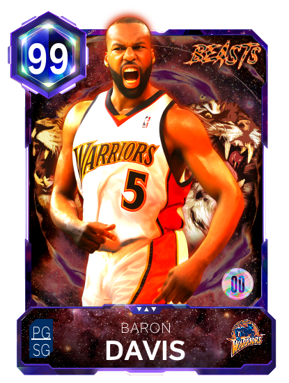 Baron