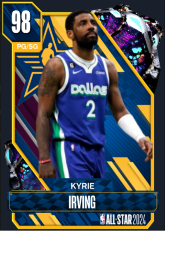 Kyrie