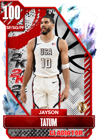 Cover Athlete