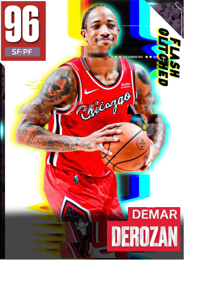 follow my tiktok.  nbademar