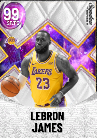 Bronny