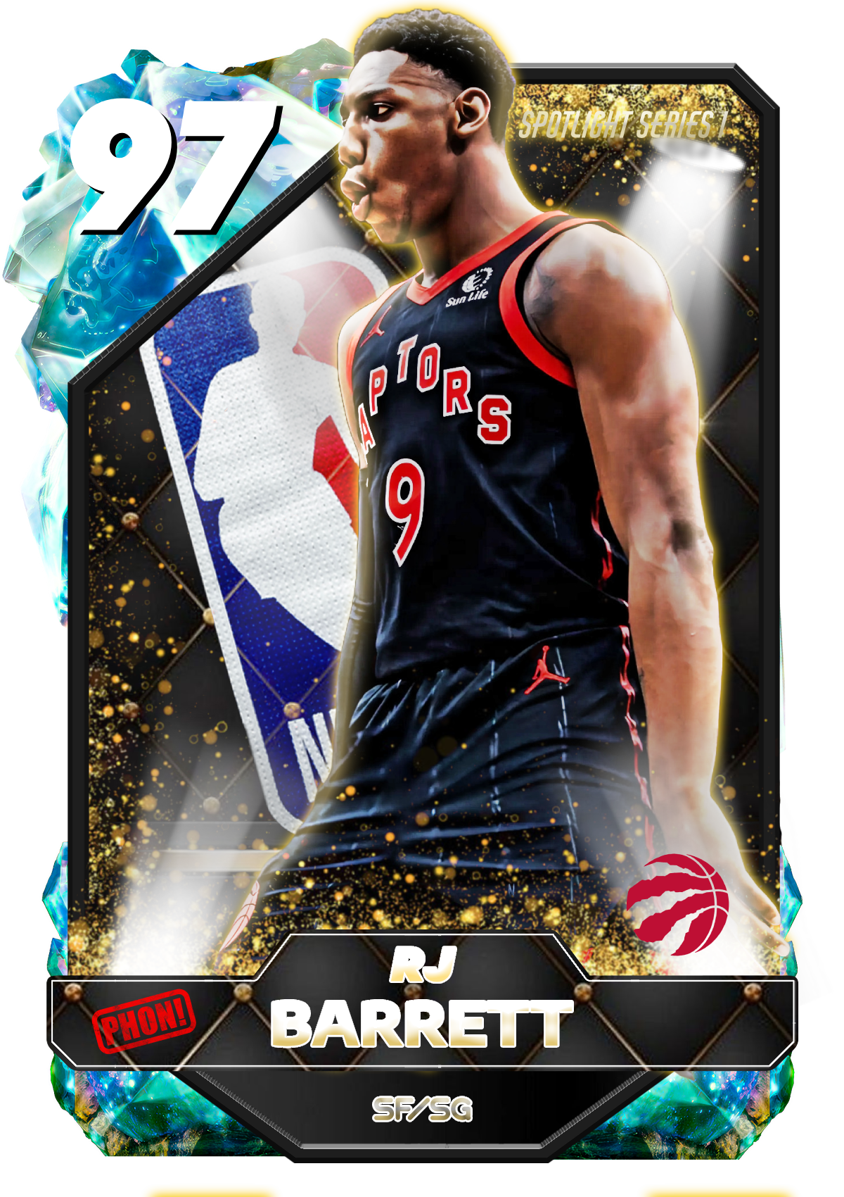Raptors cant win a close game stg